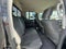 2016 Nissan Frontier PRO-4X