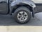 2016 Nissan Frontier PRO-4X
