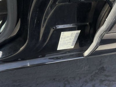 2016 Nissan Frontier PRO-4X