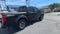 2016 Nissan Frontier PRO-4X