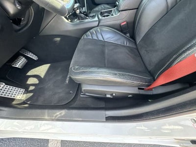 2021 Dodge Charger SRT Hellcat Redeye Widebody