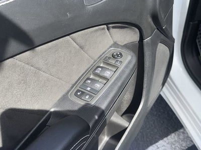 2021 Dodge Charger SRT Hellcat Redeye Widebody