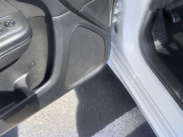 2021 Dodge Charger SRT Hellcat Redeye Widebody