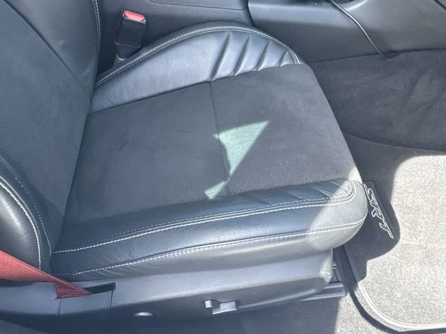 2021 Dodge Charger SRT Hellcat Redeye Widebody