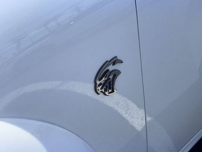 2021 Dodge Charger SRT Hellcat Redeye Widebody