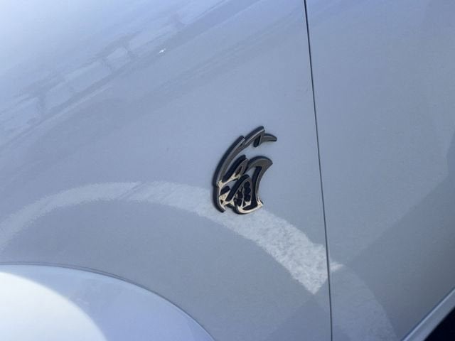 2021 Dodge Charger SRT Hellcat Redeye Widebody