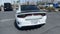 2021 Dodge Charger SRT Hellcat Redeye Widebody