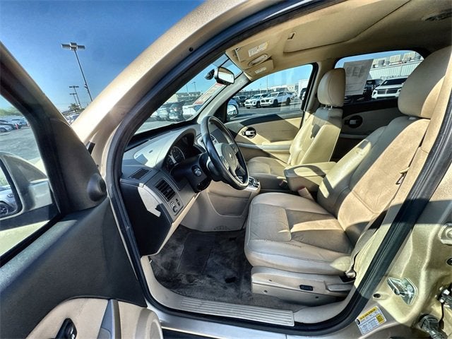 2006 Chevrolet Equinox LT