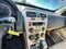 2006 Chevrolet Equinox LT