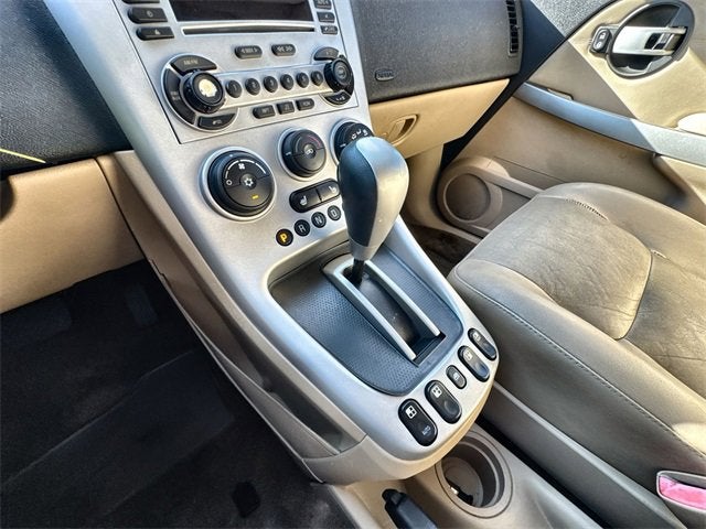 2006 Chevrolet Equinox LT