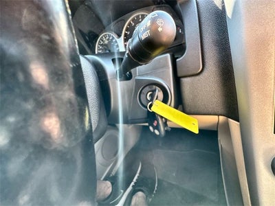 2006 Chevrolet Equinox LT