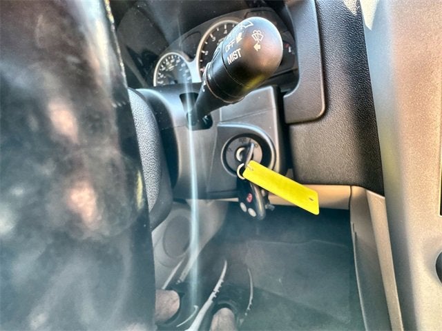 2006 Chevrolet Equinox LT