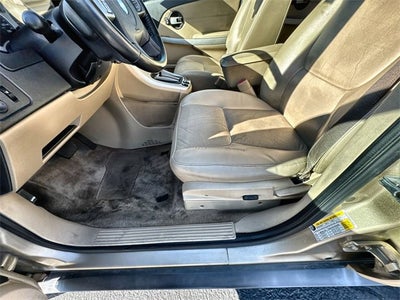 2006 Chevrolet Equinox LT