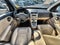 2006 Chevrolet Equinox LT
