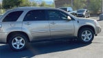 2006 Chevrolet Equinox LT