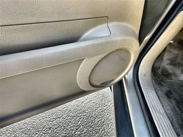 2006 Chevrolet Equinox LT