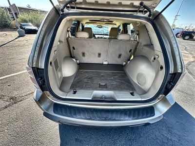 2006 Chevrolet Equinox LT