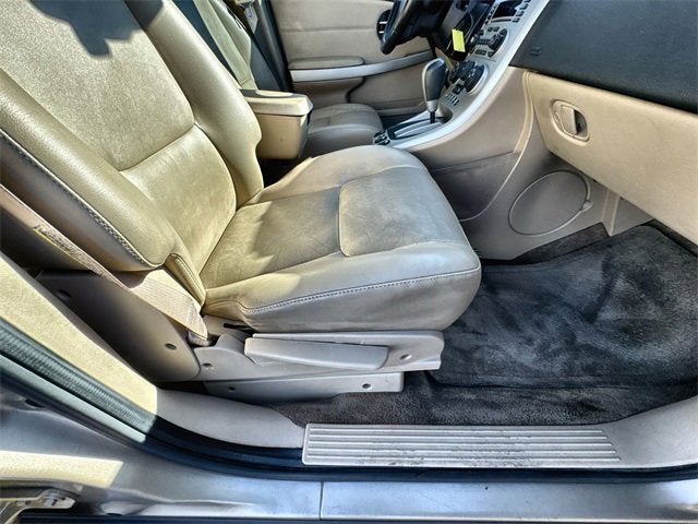 2006 Chevrolet Equinox LT