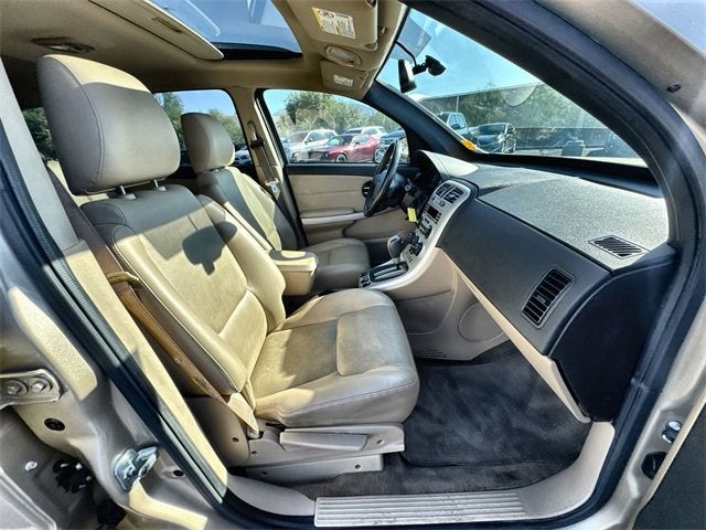 2006 Chevrolet Equinox LT