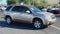 2006 Chevrolet Equinox LT