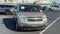 2006 Chevrolet Equinox LT
