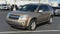 2006 Chevrolet Equinox LT
