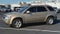 2006 Chevrolet Equinox LT