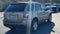 2006 Chevrolet Equinox LT