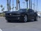 2012 Chevrolet Camaro 2LT
