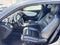 2012 Chevrolet Camaro 2LT