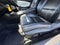 2012 Chevrolet Camaro 2LT