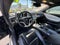 2012 Chevrolet Camaro 2LT