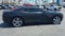 2012 Chevrolet Camaro 2LT