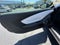 2012 Chevrolet Camaro 2LT
