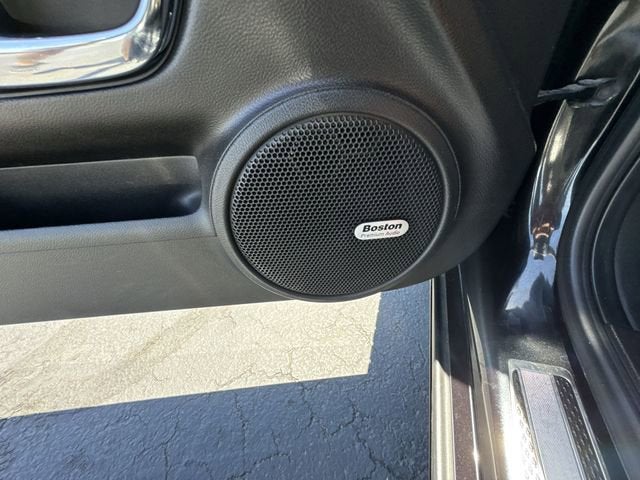 2012 Chevrolet Camaro 2LT