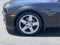 2012 Chevrolet Camaro 2LT