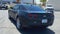 2012 Chevrolet Camaro 2LT