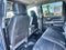2023 Chevrolet Silverado 2500 HD LTZ