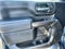 2023 Chevrolet Silverado 2500 HD LTZ