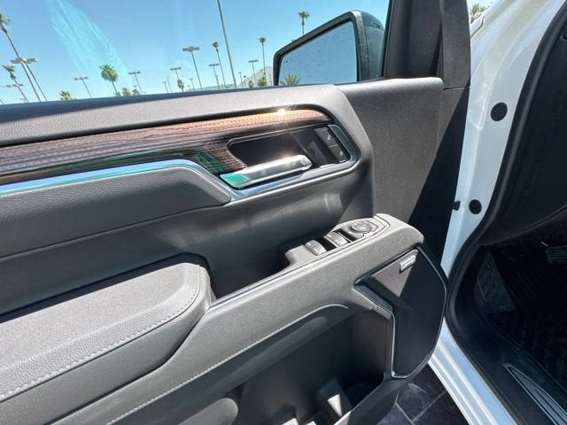 2026 Chevrolet Silverado 1500 RST - Photo 13