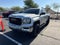 2019 GMC Sierra 1500 Limited Limited