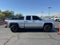 2019 GMC Sierra 1500 Limited Limited