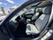2024 Honda Civic Sedan EX