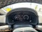 2024 Honda Civic Sedan EX
