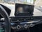 2024 Honda Civic Sedan EX