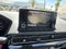 2024 Honda Civic Sedan EX
