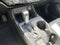 2024 Honda Civic Sedan EX