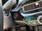 2024 Honda Civic Sedan EX