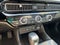 2024 Honda Civic Sedan EX