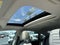 2024 Honda Civic Sedan EX